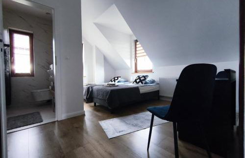 Villa Terra - Photo 8