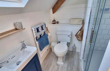 Bungalow by the Sea, Moelfre - Photo 20