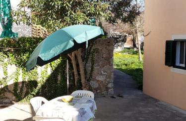 Holiday house Jasna in island center - Foto 42