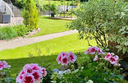 Sonnenresidenz Kastelruth - Foto 53