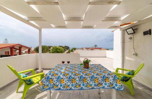 Oasi del mare - Foto 48