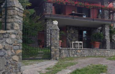 Casatragliulivi - Foto 19