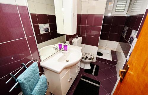 Apartments Katarina - Foto 70