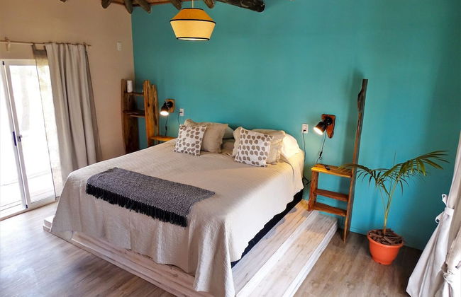 Il Tano Suites Punta del Diablo - Photo 6