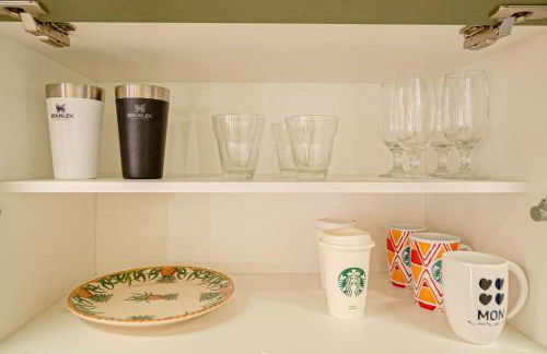 Flipchave - Mingus Residencial MIN000 - Foto 63