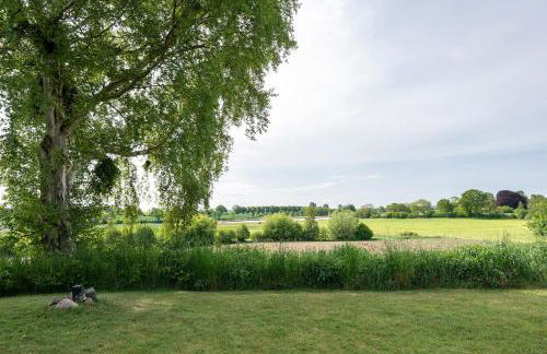 Ferienhaus Schleiblick Gunneby - Foto 37