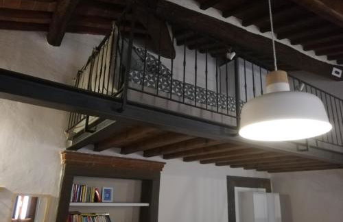 Loft - Le Maioliche - Foto 33