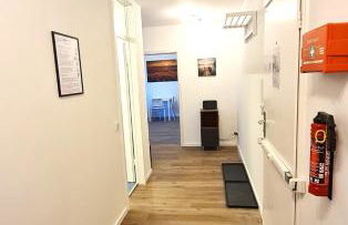 Perfekte Monteurswohnung - Foto 5