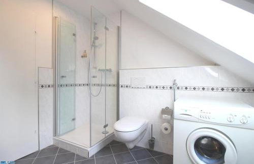 Hus inne Sünn - Foto 33