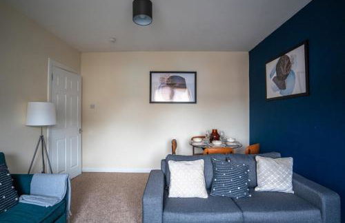 Caledonia Apartment - Photo 29