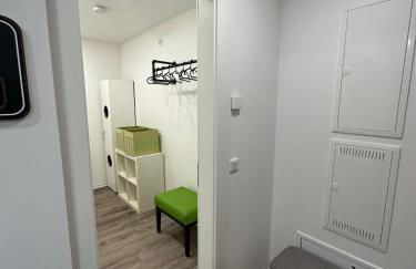 HT Appartement Nr 4 - Foto 42