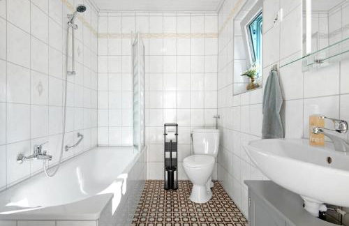 Ferienhaus Donauliebe - Foto 14