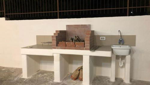 A casa di nonna Lina - Foto 5