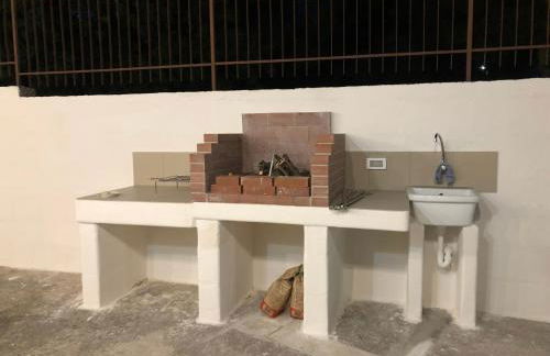 A casa di nonna Lina - Foto 5