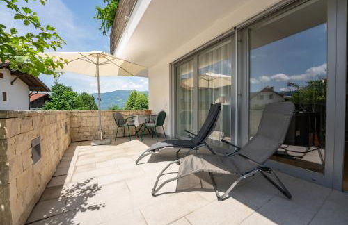 Apartment Oberlechner - Photo 9