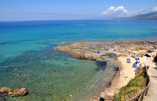 Residence del Mare - Foto 1