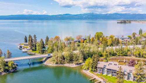 Bigfork Bliss - Foto 5