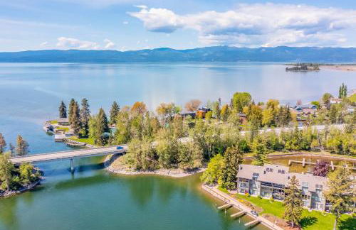 Bigfork Bliss - Photo 5