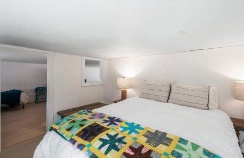 River Island Retreat - Foto 51