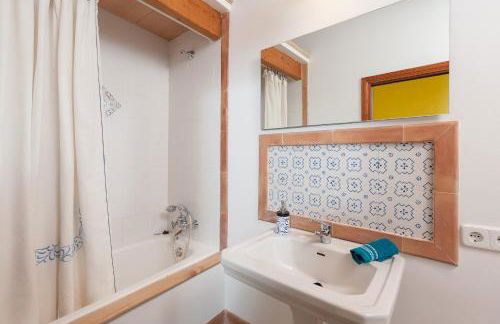 CA NA BLANCA - Foto 24