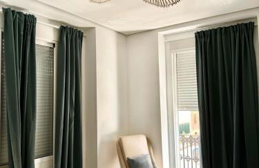 Vlc Center 4 Room Apartment - Photo 17