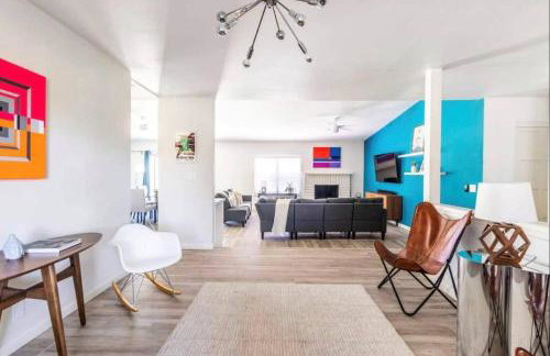 Fiesta Escuela - Foto 25