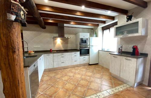 La Casa del Pendo - Foto 41