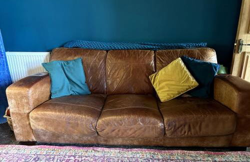 Mi Casa, Su casa, welcome to my home - Foto 15