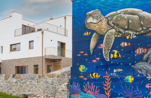 Villa Aqua Madalena by MP - Foto 37