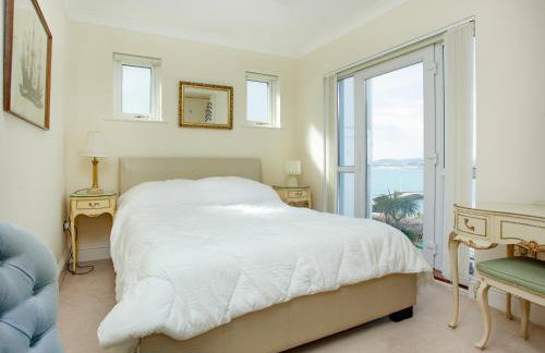 Riviera View - Foto 15