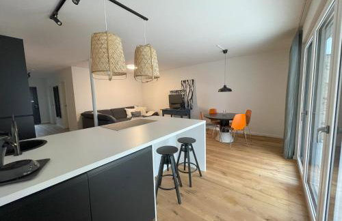 Haus Ludwig - Foto 14