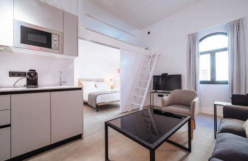 apartamentos montevideo 6 - Foto 58