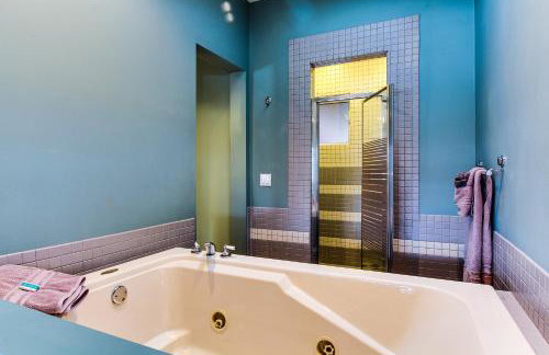 Starling Lake House - Foto 8