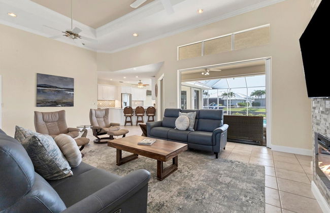 1312 sea Horse Court - Foto 12