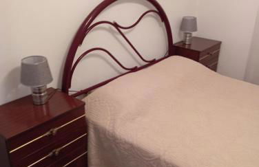 Maison Rustique - Foto 16