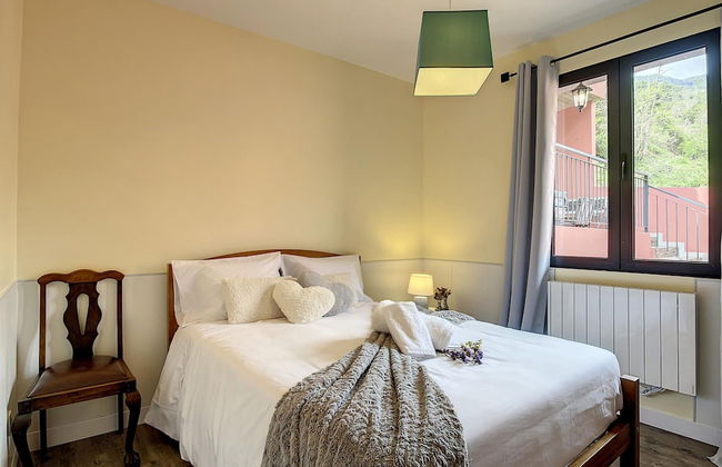 Avo Maria House by Atlantic Holiday - Foto 46