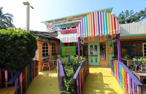 Wonderful Private Home - Sunset Captiva 47 - Foto 46