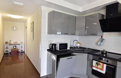 Apartment Enea 1 by Interhome - Foto 11