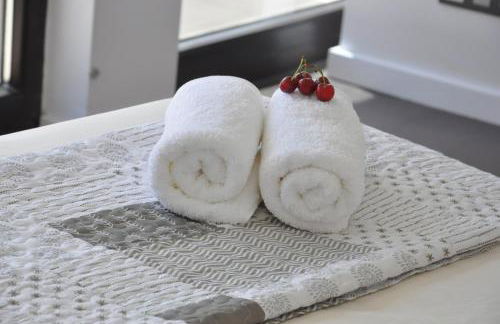 Apartament La Placeta Figueres - Foto 22