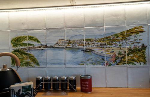 Refúgio da Quinta Nere Maitia - Foto 47