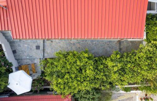 V&V Boutique Villa - Photo 69