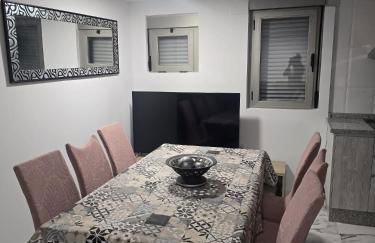 LOS MELLIS - Foto 15