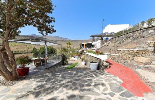 Finca Los Quevedo - Los Corralillos - Photo 33