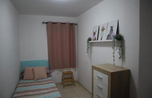 Las Brisas - Foto 10