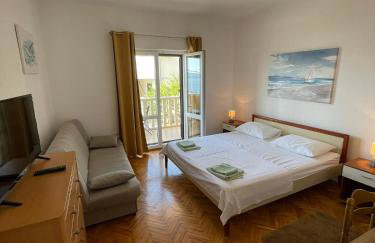 Apartments Niko - Foto 27