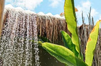 MaLu Bangalôs - Foto 60