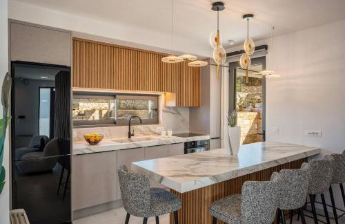 Skyline Villas, By Hellocrete - Foto 13