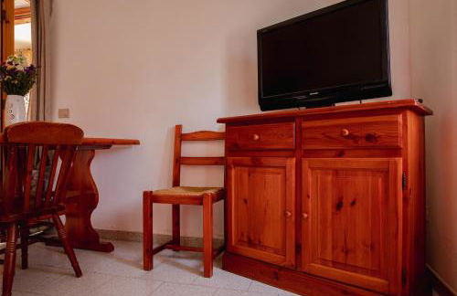 Il Vecchio Pozzo - Foto 5