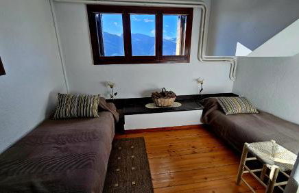 Cal Brugués - Casa de montanya - Foto 33