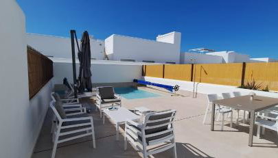 Casa Lita - Foto 5, sunbed